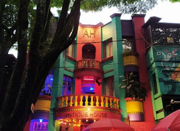 colombia/amazon/landmark/la-house-provenza