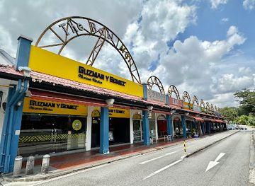singapore/west-region/landmark/the-rail-mall