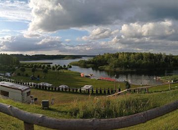 poland/suwalszczyzna/landmark/wigierski-park-narodowy