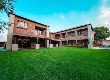 south-africa/highveld/landmark/alveston-manor-boutique-hotel-spa