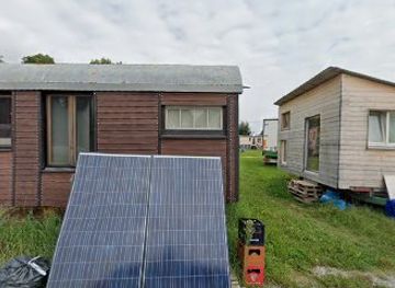 switzerland/bern/langgasse-felsenau/landmark/gypsy-community