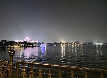 india/hyderabad/hussain-sagar/landmark/hussain-sagar-boating-point