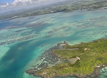 mauritius/flacq/landmark/island-wings-mauritius