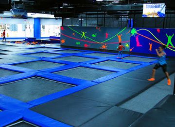 dominican-republic/santo-domingo-metropolitan-area/landmark/summit-trampoline-park