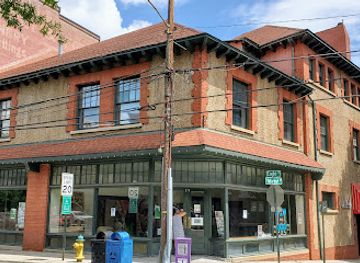 north-carolina/asheville/landmark/ymi-cultural-center