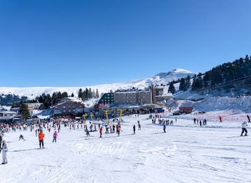 turkiye/uludag/landmark/uludag-ski-center