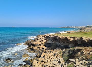 cyprus/akamas-peninsula/landmark/villa-of-theseus