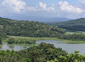 panama/western-panama/landmark/parque-nacional-soberania