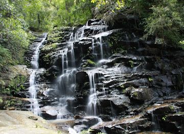 australia/blue-mountains-national-park/landmark/sylvia-falls