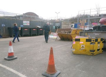 united-kingdom/peeblesshire/landmark/eshiels-community-recycling-centre