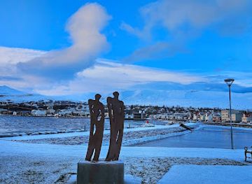 iceland/akureyri-area/landmark/samstaoa-solidarity