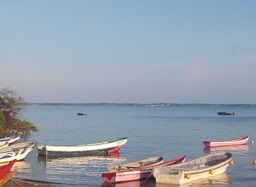 panama/pearl-islands/landmark/isla-del-rey