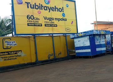 rwanda/kigali-province/landmark/remera-bus-park