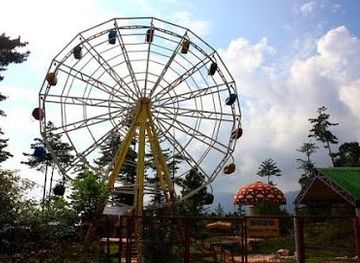 pakistan/murree/landmark/new-sozo-adventure-park-murree-pakistan