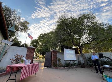 california/santa-clarita/landmark/andres-pico-adobe-park