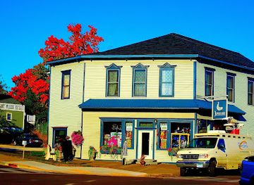 wisconsin/bayfield/landmark/joanne-s-scandinavian