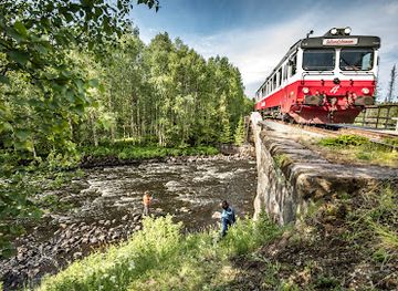 sweden/ostersund/landmark/destination-inlandsbanan-ab