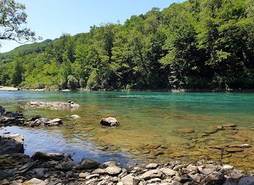 bosnia-and-herzegovina/podrinje/landmark/rimski-most