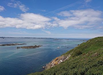 guernsey/herm/landmark/mermaid-tavern-restaurant