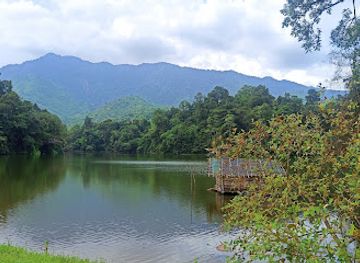 india/itanagar/landmark/geker-sinying