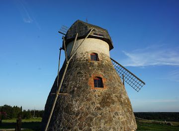 estonia/jogevamaa/landmark/kuremaa-veski