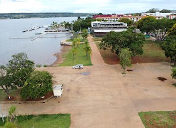 brazil/brasilia/lago-sul/landmark/orla-do-lago