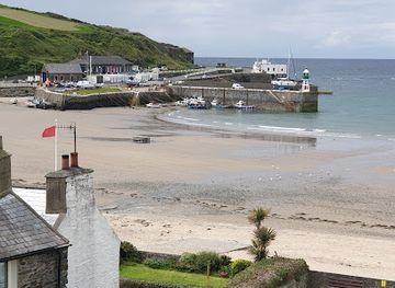 isle-of-man/port-erin/landmark/port-erin-railway-station