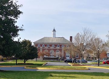 delaware/dover/landmark/first-state-heritage-park-s-john-bell-house