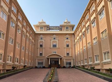 india/puri/landmark/sri-purusottam-bhakta-nivas