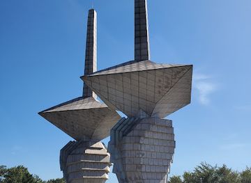 south-korea/south-chungcheong-province/landmark/yeonginsan-natural-recreational-forest