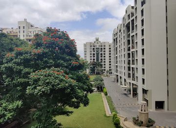 india/pune/kalyani-nagar/landmark/lunkad-sky-lounge