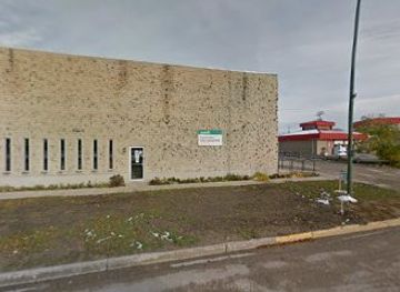 canada/interlake-region/landmark/interlake-formworks-inc