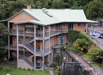 madagascar/amoron-i-mania/landmark/centre-valbio