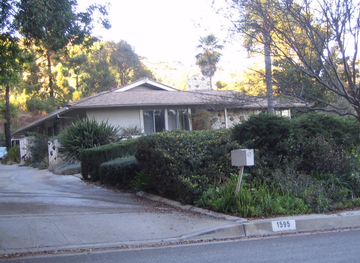 california/pasadena/landmark/pegfair-estates-historic-district-1595-pegfair-estates-drive