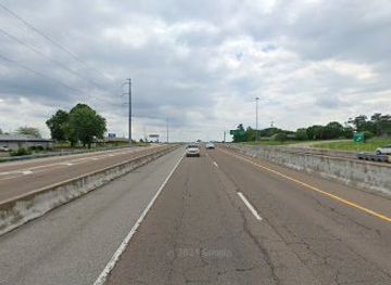 tennessee/tennessee-river-valley/landmark/tennessee-historical-marker