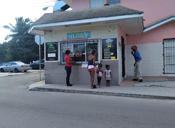 the-bahamas/new-providence/landmark/big-papa-sids-wulff-rd