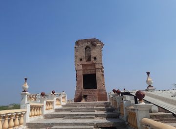 pakistan/southern-punjab/landmark/pattan-minara
