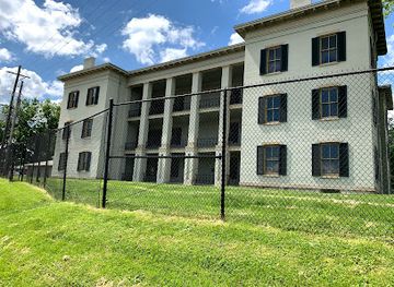 kentucky/louisville/landmark/us-marine-hospital