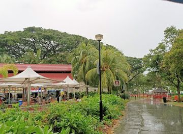 singapore/east-region/landmark/east-coast-park