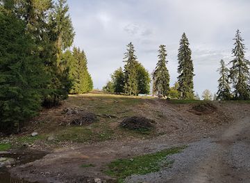 romania/harghita/landmark/fantana-lui-iisus