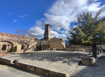 france/cote-des-blancs/landmark/liberia-fort