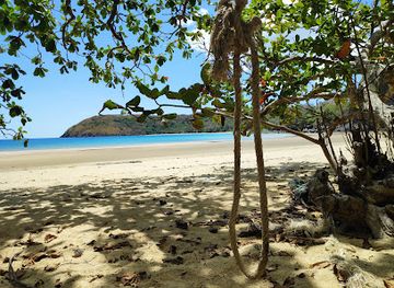 vietnam/con-dao-islands/landmark/bai-suoi-nong