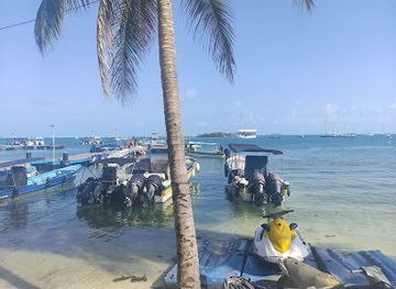 colombia/san-andres-island/landmark/bocca-de-oro