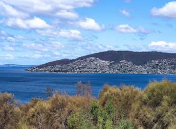 australia/tasman-peninsula/landmark/rosny-hill-lookout