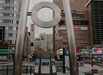 japan/nagoya/nagoya-station-area/landmark/friendship-monument