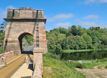 united-kingdom/berwickshire/landmark/union-bridge