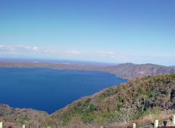 nicaragua/apoyo-lagoon/landmark/volcano-divers