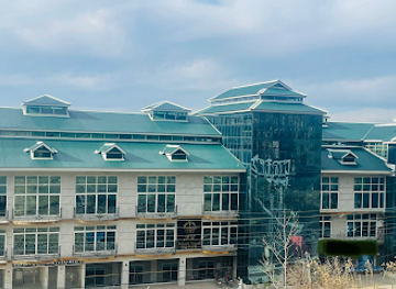 pakistan/murree/landmark/faletti-s-grand-hotel-murree