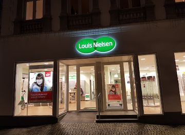 denmark/herning/landmark/louis-nielsen-herning