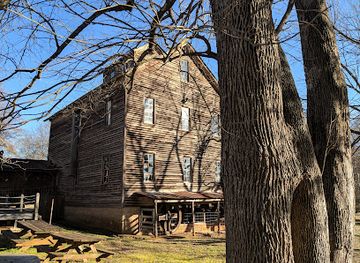 north-carolina/high-country/landmark/bost-grist-mill
